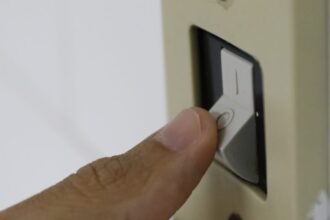Aneel mantém cobrança extra de R$ 1,88 a cada 100 kWh na conta de luz em agosto 7 ocrente 1785542041