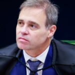 STF abre novo inquérito para apurar atuação de Lulinha na Dataprev 4 ocrente 1785543874