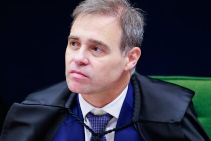 STF abre novo inquérito para apurar atuação de Lulinha na Dataprev 16 ocrente 1785543874