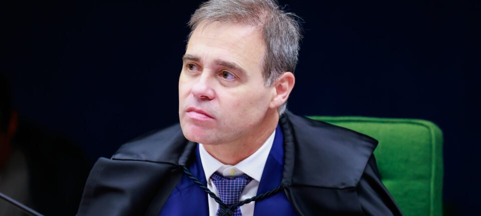 STF abre novo inquérito para apurar atuação de Lulinha na Dataprev 2 ocrente 1785543874
