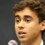 Deputado Nikolas Ferreira é condenado a indenizar PT por chamar sigla de “Partido dos Traficantes” 4 ocrente 1785544768