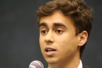 Deputado Nikolas Ferreira é condenado a indenizar PT por chamar sigla de “Partido dos Traficantes” 8 ocrente 1785544768