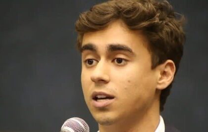 Deputado Nikolas Ferreira é condenado a indenizar PT por chamar sigla de “Partido dos Traficantes” 14 ocrente 1785544768