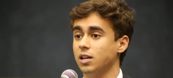 Deputado Nikolas Ferreira é condenado a indenizar PT por chamar sigla de “Partido dos Traficantes” 2 ocrente 1785544768