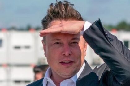 Elon Musk associa crise migratória em Ceuta ao filme “Guerra Mundial Z” e defende deportações em massa 8 ocrente 1785545670