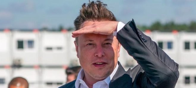 Elon Musk associa crise migratória em Ceuta ao filme “Guerra Mundial Z” e defende deportações em massa 22 ocrente 1785545670