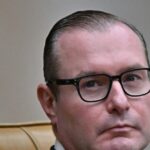 STF arquiva investigação sobre Og Fernandes por falta de indícios de venda de decisões 5 ocrente 1785547451
