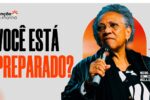 Os Sinais da Volta de Cristo 33 youtube nXFA2gCGqVM