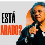 Os Sinais da Volta de Cristo 5 youtube nXFA2gCGqVM