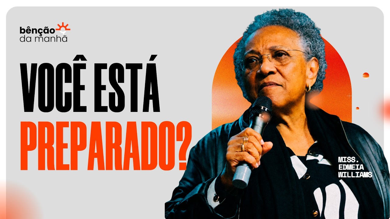 Os Sinais da Volta de Cristo 2 youtube nXFA2gCGqVM