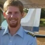 Missionário americano é libertado após mais de nove meses de cativeiro no Níger 4 2221764702 kevin rideout