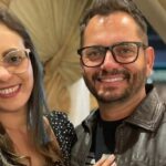 Cantores cristãos falecem em trágico acidente a caminho de culto em Minas Gerais 4 2684141293 suzana e carlos