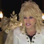 Dolly Parton, ícone do country, falece aos 80 anos: “Agora está nos braços de Jesus” 3 2799476403 dolly parton