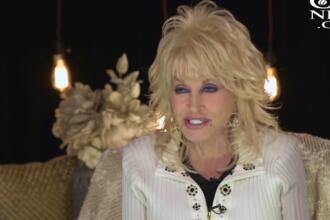 Dolly Parton, ícone do country, falece aos 80 anos: “Agora está nos braços de Jesus” 8 2799476403 dolly parton