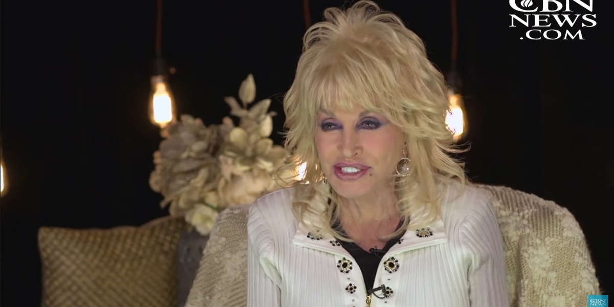 Dolly Parton, ícone do country, falece aos 80 anos: “Agora está nos braços de Jesus” 1 2799476403 dolly parton