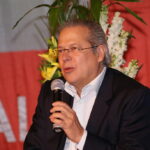 José Dirceu considera união de Lula com centro e esquerda como vantagem nas eleições 4 2810575879 70f93a3102 b