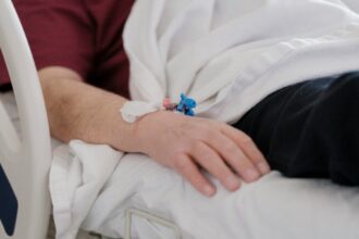 Pesquisa revela que a maioria dos brasileiros se opõe à eutanásia e ao suicídio assistido 6 30507846 eutanasia