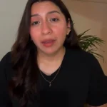 Igrejas na Colômbia se mobilizam para ajudar vítimas de terremoto 4 4178564460 carolina alzate