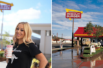 Rede de fast-food mantém versículos bíblicos em embalagens apesar de críticas 18 42163932 fast food