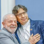 Funcionários do IBGE iniciam greve em protesto à gestão de Márcio Pochmann e pedem diálogo 4 53124951322 da38ee9e03 o