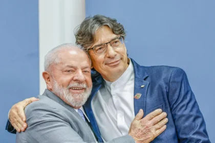 Funcionários do IBGE iniciam greve em protesto à gestão de Márcio Pochmann e pedem diálogo 18 53124951322 da38ee9e03 o scaled