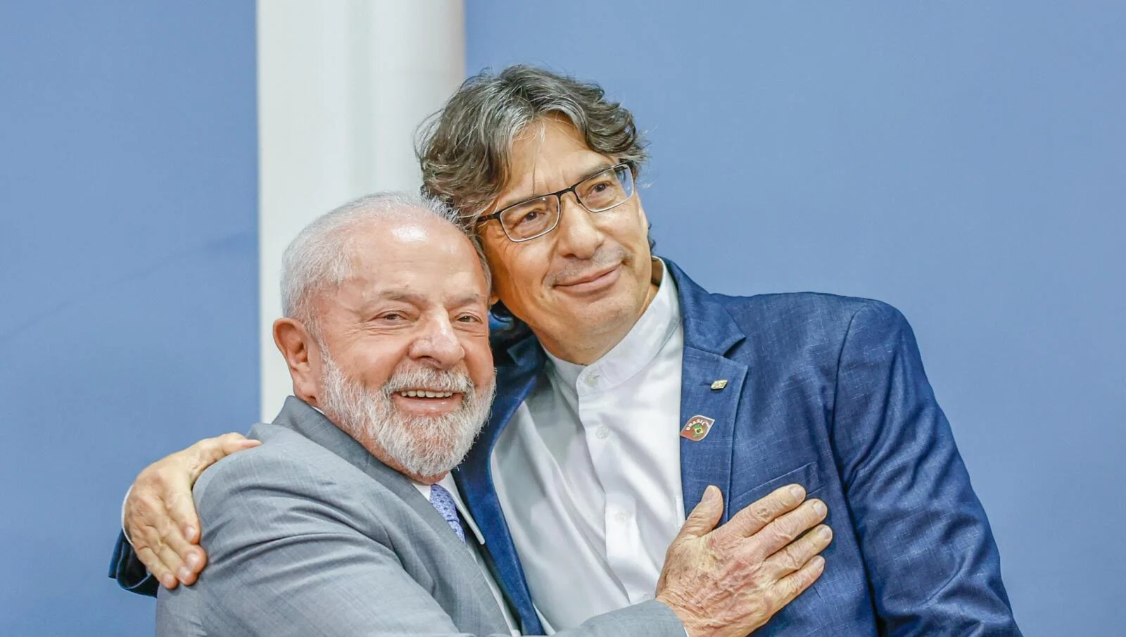 Funcionários do IBGE iniciam greve em protesto à gestão de Márcio Pochmann e pedem diálogo 2 53124951322 da38ee9e03 o scaled