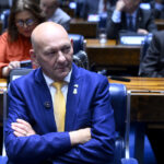 STJ rejeita recurso de influenciador condenado por afirmar que Luciano Hang "matou a própria mãe" 4 55250364077 d9684f34bb o