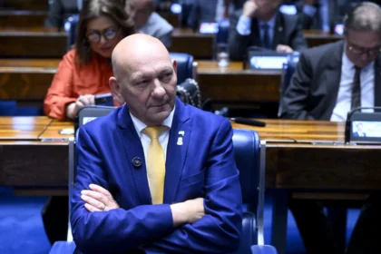 STJ rejeita recurso de influenciador condenado por afirmar que Luciano Hang "matou a própria mãe" 8 55250364077 d9684f34bb o scaled