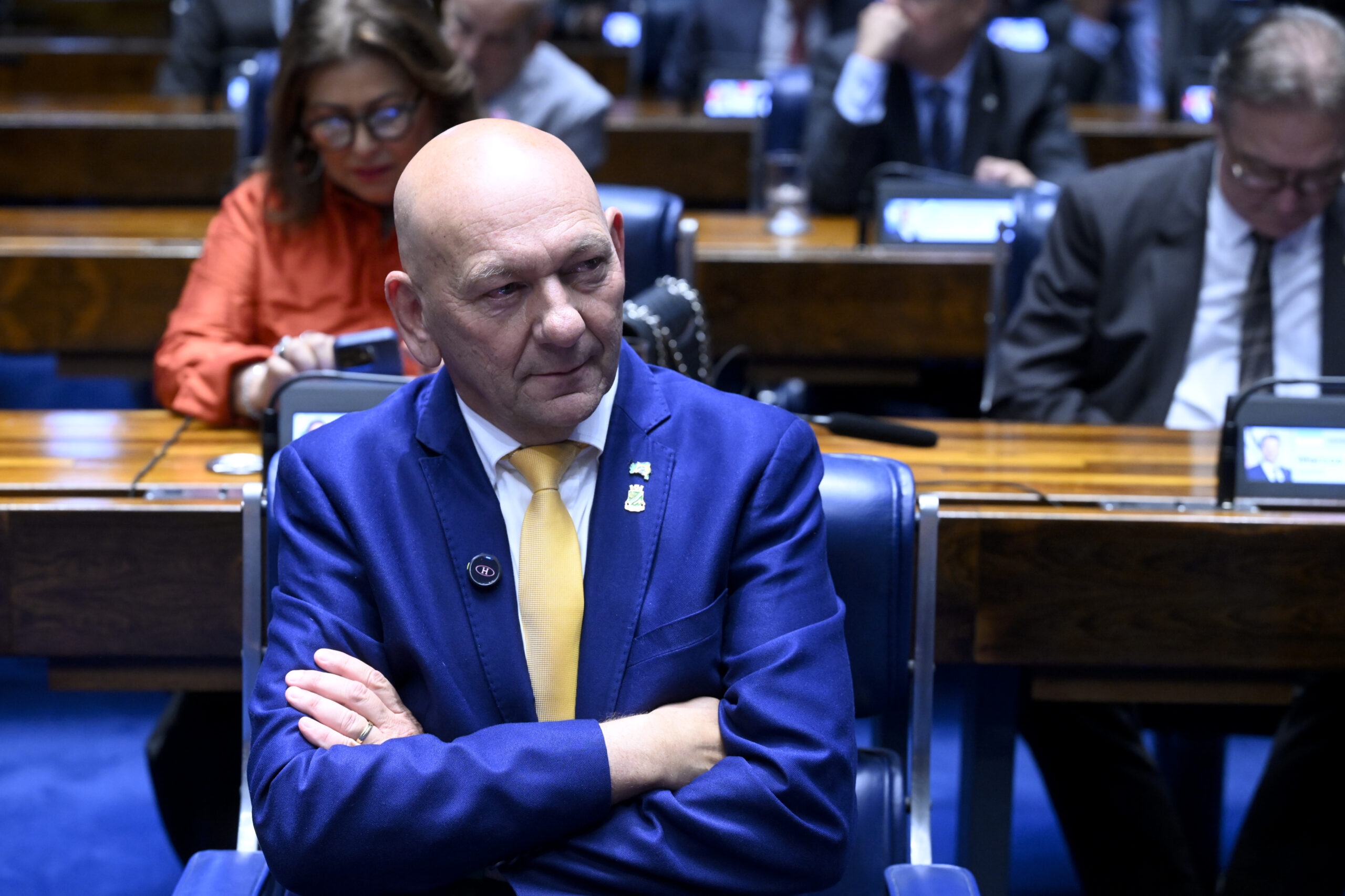 STJ rejeita recurso de influenciador condenado por afirmar que Luciano Hang "matou a própria mãe" 2 55250364077 d9684f34bb o scaled