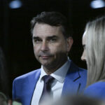 Flávio Bolsonaro é acusado de usar processos judiciais para intimidar cidadãos da internet 4 55326406542 21c6479095 o 1