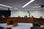 STF aprova a extradição de jornalista russo condenado por fraude com criptomoedas 11 55339718395 c8463efb10 k 1