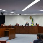 STF aprova a extradição de jornalista russo condenado por fraude com criptomoedas 4 55339718395 c8463efb10 k 1