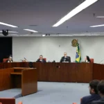 STF aprova a extradição de jornalista russo condenado por fraude com criptomoedas 5 55339718395 c8463efb10 k 1