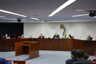 STF aprova a extradição de jornalista russo condenado por fraude com criptomoedas 6 55339718395 c8463efb10 k 1