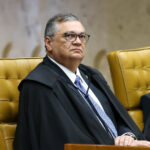 Flávio Dino leva ao plenário discussão sobre perdas da caderneta de poupança 4 55440708114 dcee70f907 k 1 1