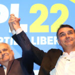 Mensagens de Lulinha levantam suspeitas de tráfico de influência e favorecem Flávio Bolsonaro 4 55445261718 7422ce5ba2 k