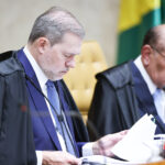 OAB-SP Sugere Mandatos de 12 Anos para Ministros do STF, Aposentando Gilmar, Cármen, Toffoli e Fux 4 55458674737 ed96c80b6d k