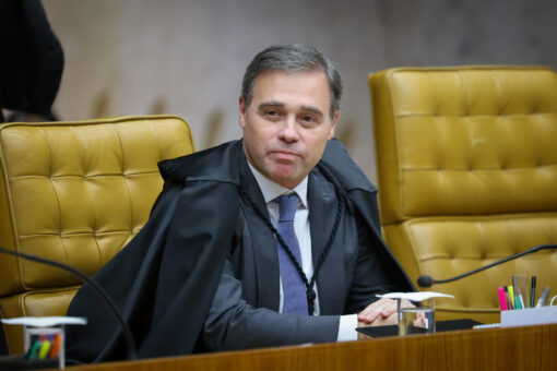 STF mantém suspensão de sanções sobre riscos psicossociais no trabalho 7 55461914988 d82fc5c9c3 k
