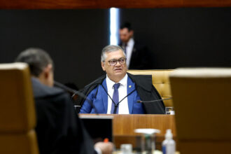 Especialistas identificam irregularidades em inquérito que afetou sigilo de fonte no Maranhão 5 55462278333 1fb93ee589 c 1