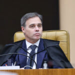 Mendonça descreve STF como “ponto culminante do poder” e menciona “grande insatisfação” na Corte 4 55473886977 e74c7536dc k