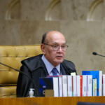 Gilmar Mendes propõe mudança na distribuição de processos no STF 3 55477333203 1fee3f316a k 1