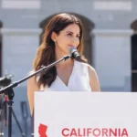 Organização pela vida enfrenta ameaça legal por definir aborto como assassinato 5 683742581 lila rose