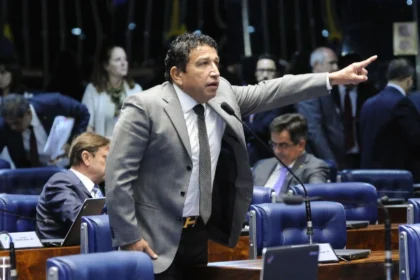 Evangélicos Bloqueiam Orçamento Federal para Anular Vetos de Lula 20 727b212e 7a76 11e9 8be7 00505697492c wp 1
