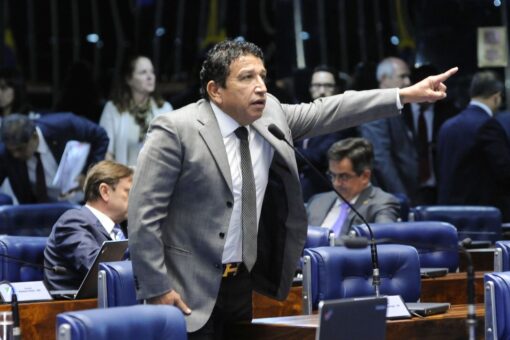 Evangélicos Bloqueiam Orçamento Federal para Anular Vetos de Lula 7 727b212e 7a76 11e9 8be7 00505697492c wp 1