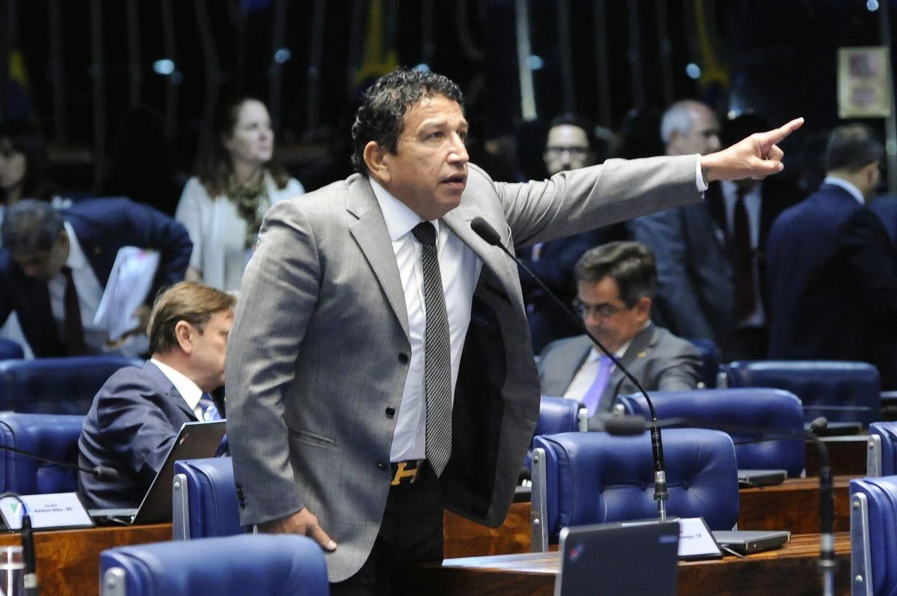 Evangélicos Bloqueiam Orçamento Federal para Anular Vetos de Lula 2 727b212e 7a76 11e9 8be7 00505697492c wp 1
