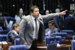 Evangélicos buscam derrubar veto de Lula sobre conselheiros tutelares 12 727b212e 7a76 11e9 8be7 00505697492c wp