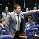 Evangélicos buscam derrubar veto de Lula sobre conselheiros tutelares 4 727b212e 7a76 11e9 8be7 00505697492c wp