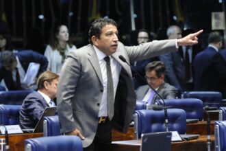 Evangélicos buscam derrubar veto de Lula sobre conselheiros tutelares 5 727b212e 7a76 11e9 8be7 00505697492c wp