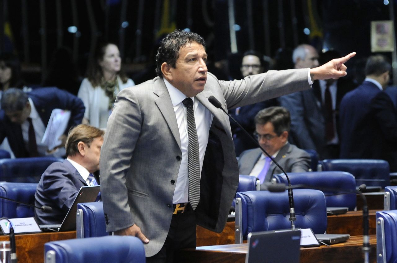 Evangélicos buscam derrubar veto de Lula sobre conselheiros tutelares 2 727b212e 7a76 11e9 8be7 00505697492c wp