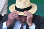 5 Estratégias do "sistema" para proteger Lula e o PT de investigações de corrupção 12 8023652466001w